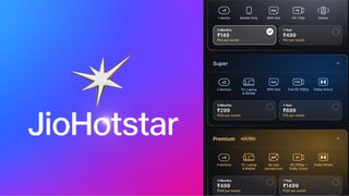 jiohotstar-jio-star-launches-new-platform-know-all-the-plans-of-the-new-app