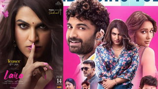 laila-movie-review-lot-of-discussion-about-the-film-released-on-valentines-day