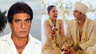 prateik-babbar-wedding-veteran-actor-raj-babbars-son-got-married-didnt-invite-family-including-father