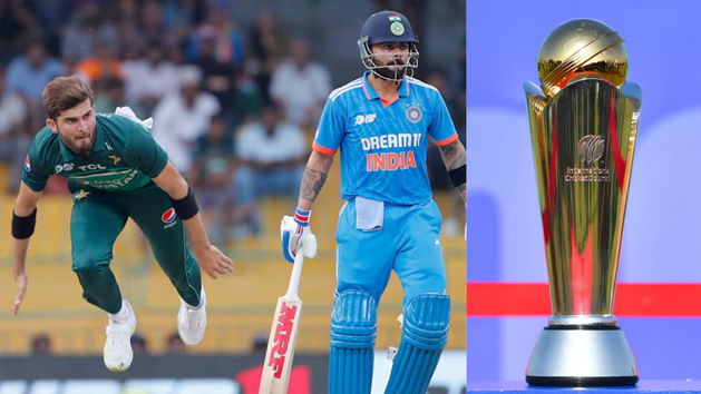 champions-trophy-live-know-where-the-matches-will-be-telecast-on-phone-and-tv-in-india