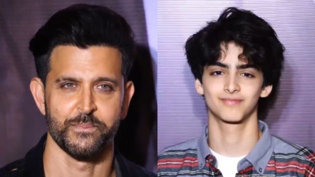 hrithik-roshan-bollywood-actors-son-went-viral-overnight-know-why-hridhaan-roshan-is-being-discussed