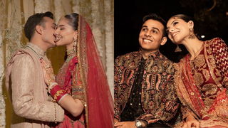 anuv-jain-wedding-indian-singer-got-married-to-his-long-time-girlfriend-know-who-is-hridi-narang