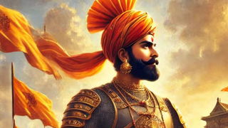 chhatrapati-shivaji-maharaj-on-395th-birth-anniversary-of-founder-of-maratha-empire-read-unheard-story