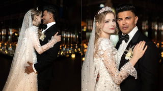 sahil-khan-wedding-married-a-girl-26-years-younger-know-who-is-sahil-khans-second-wife-alexandra