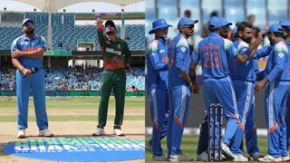 ind-vs-ban-live-bangladesh-in-trouble-against-india-lost-5-wickets-for-just-35-runs