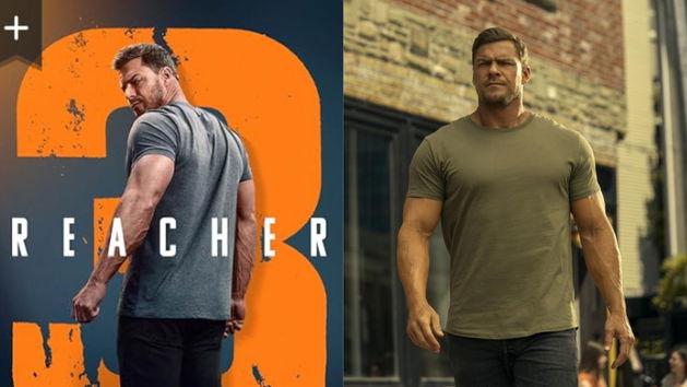 reacher-season-3-third-season-of-hollywoods-explosive-series-released-know-where-you-can-binge-watch