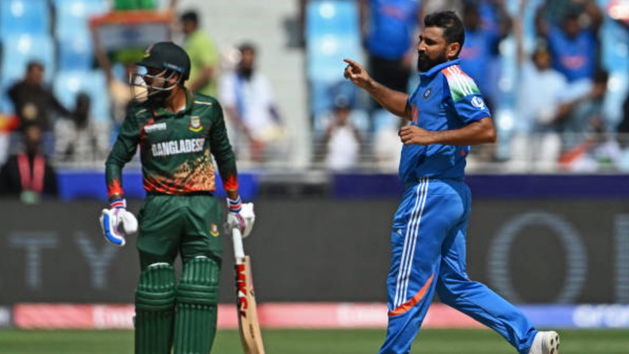 mohammed-shami-took-a-fifer-against-bangladesh-team-india-needs-229-runs-to-win