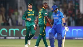 afg-vs-sa-highlights-south-africa-prevented-afghanistan-from-pulling-off-an-upset-with-victory