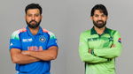 ind-vs-pak-dream-11-prediction-pitch-of-the-great-match-head-to-head-fantasy-team-read-this-report