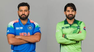 ind-vs-pak-dream-11-prediction-pitch-of-the-great-match-head-to-head-fantasy-team-read-this-report