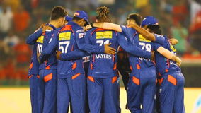 ipl-2025-rishabh-pant-will-captain-lucknow-super-giants-read-the-complete-schedule-of-this-team