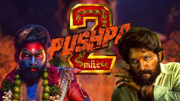 pushpa-2-ott-release-know-when-and-where-you-can-watch-allu-arjuns-superhit-film