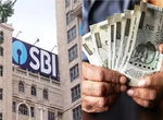 SBI