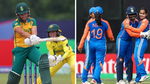 u19-womens-world-cup-south-africa-reached-the-final-after-defeating-australia-know-when-india-will-play