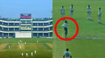 huge-number-of-spectators-arrived-to-watch-virat-kohli-playing-the-ranji-trophy-match