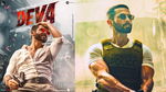 deva-movie-review-shahid-kapoor-creates-sensation-as-an-action-hero-best-performance-till-date