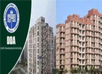 DDA Housing Scheme