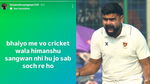 himanshu-sangwan-faces-backlash-on-internet-by-virat-kohli-fans-after-dismissing-star-cricketer-in-ranji