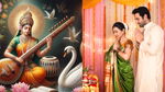 basant-panchami-will-be-celebrated-for-two-days-keep-these-3-things-in-mind-during-puja