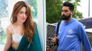 mohammed-siraj-is-dating-bigg-boss-fame-mahira-sharma-read-the-whole-truth-in-this-report