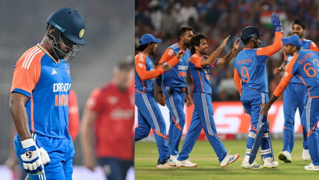 ind-vs-eng-these-3-players-saved-team-india-from-facing-a-shameful-defeat-against-england