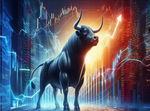 Stock Market