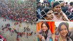 mahakumbh-2025-updates-death-toll-in-the-stampede-third-amrit-snan-monalisas-entry-in-bollywood