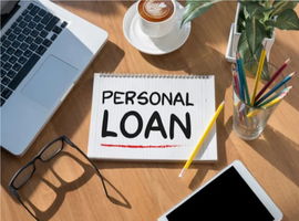 Personal Loan EMI Tips