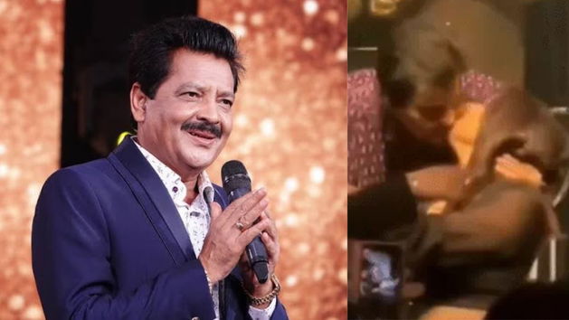 udit-narayan-caught-in-controversies-as-legendary-artist-kissed-a-girl-on-stage-later-clarified