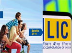 LIC Policy