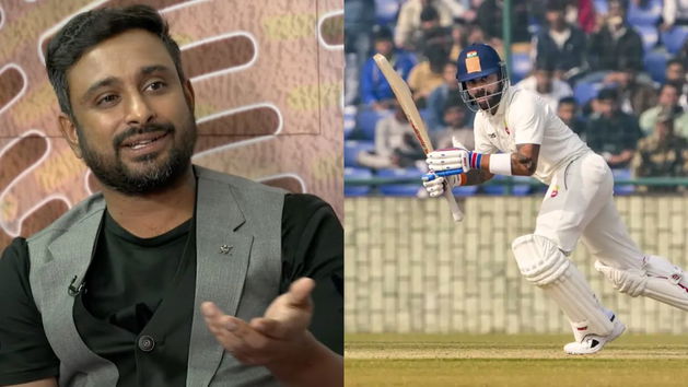 ambati-rayudu-came-out-in-support-of-virat-kohli-advises-everyone-to-leave-him-alone