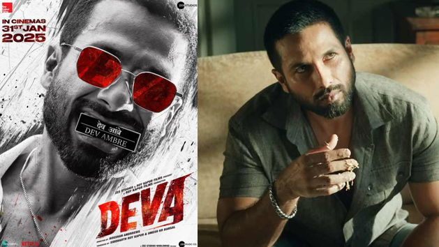 deva-box-office-collection-shahids-action-drama-film-picks-up-pace-on-the-third-day