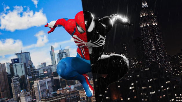 marvel-spider-man-2-available-on-pc-launched-in-these-two-languages-know-the-features