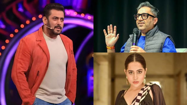 ashneer-grover-called-salman-khan-coward-urfi-javed-slams-former-co-founder-of-bharat-pe