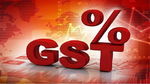 GST News